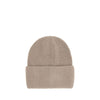 Moncler Beanie Hat Moncler