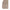 Moncler Beanie Hat Moncler