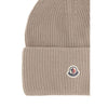 Moncler Beanie Hat Moncler