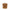 MCM Mini Aren Backpack MCM