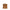MCM Mini Aren Backpack MCM