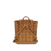 MCM Mini Aren Backpack MCM