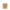 MCM Printed canvas Backpack MCM