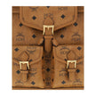 MCM Mini Aren Backpack MCM