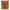 MCM Mini Aren Backpack MCM