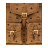 MCM Mini Aren Backpack MCM