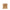 MCM Printed canvas Backpack MCM