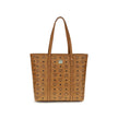 MCM Toni Tote Bag MCM