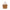 MCM Toni Tote Bag MCM