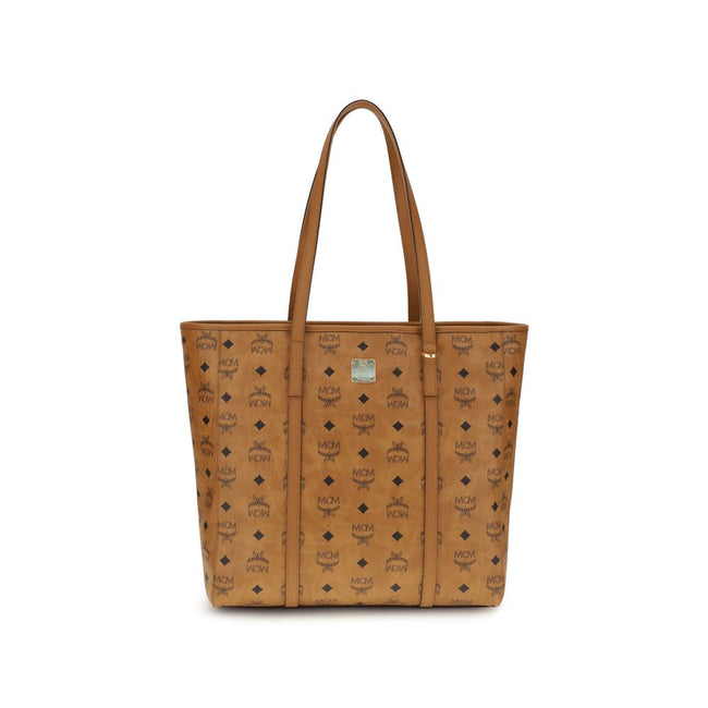 MCM Toni Tote Bag MCM