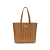MCM Toni Tote Bag MCM