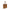 MCM Toni Tote Bag MCM