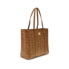 MCM Toni Tote Bag MCM