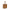 MCM Toni Tote Bag MCM