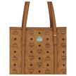 MCM Toni Tote Bag MCM