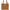 MCM Toni Tote Bag MCM