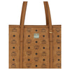 MCM Toni Tote Bag MCM