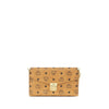 MCM Tracy medium Shoulder Bag MCM