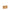 MCM Tracy medium Shoulder Bag MCM