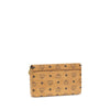 MCM Tracy medium Shoulder Bag MCM