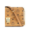 MCM Tracy medium Shoulder Bag MCM
