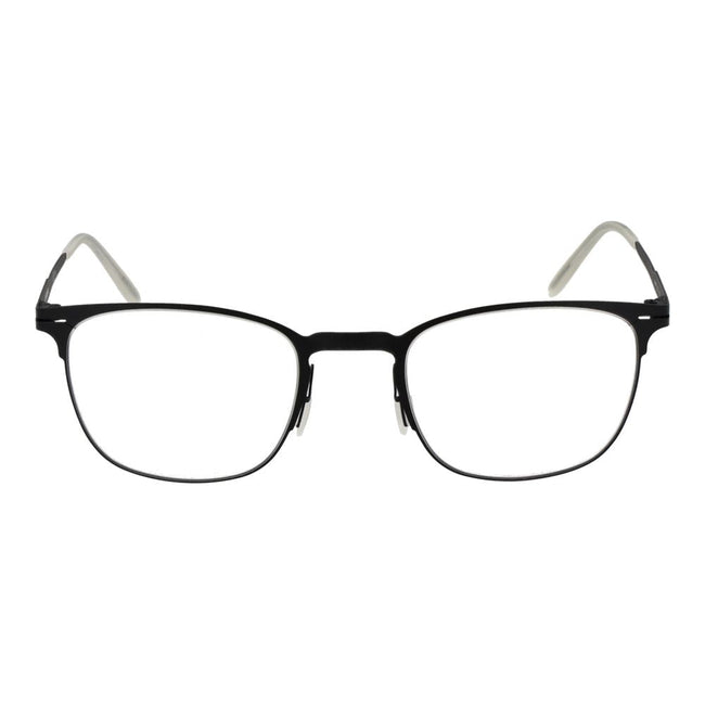 Carrera Black Men Glasses Frame Carrera