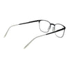 Carrera Black Men Glasses Frame Carrera