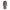 Dolce & Gabbana Double-breasted Coat Dolce & Gabbana