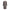 Dolce & Gabbana Double-breasted Coat Dolce & Gabbana