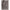 Dolce & Gabbana Double-breasted Coat Dolce & Gabbana