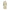 Burberry Ellingham fit-and-flare long gabardine Trench Coat Burberry