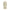 Burberry Ellingham fit-and-flare long gabardine Trench Coat Burberry