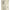 Burberry Ellingham fit-and-flare long gabardine Trench Coat Burberry