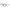 Max Mara Brown Women Glasses Frame Max Mara