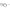 Max & Co Black Women Glasses Frame Max & Co