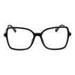 Max & Co Black Women Glasses Frame Max & Co