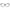 Max & Co Black Women Glasses Frame Max & Co