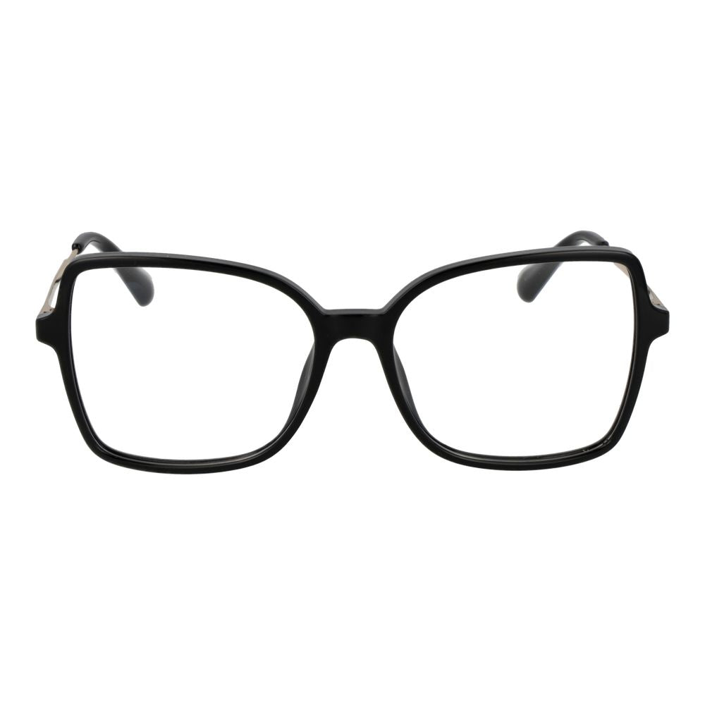 Max & Co Black Women Glasses Frame Max & Co