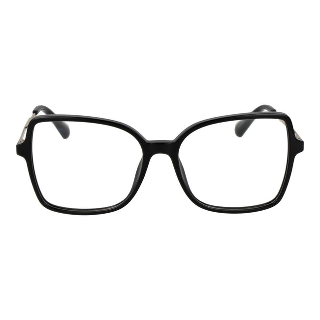 Max & Co Black Women Glasses Frame Max & Co