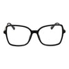 Max & Co Black Women Glasses Frame Max & Co
