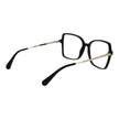 Max & Co Black Women Glasses Frame Max & Co
