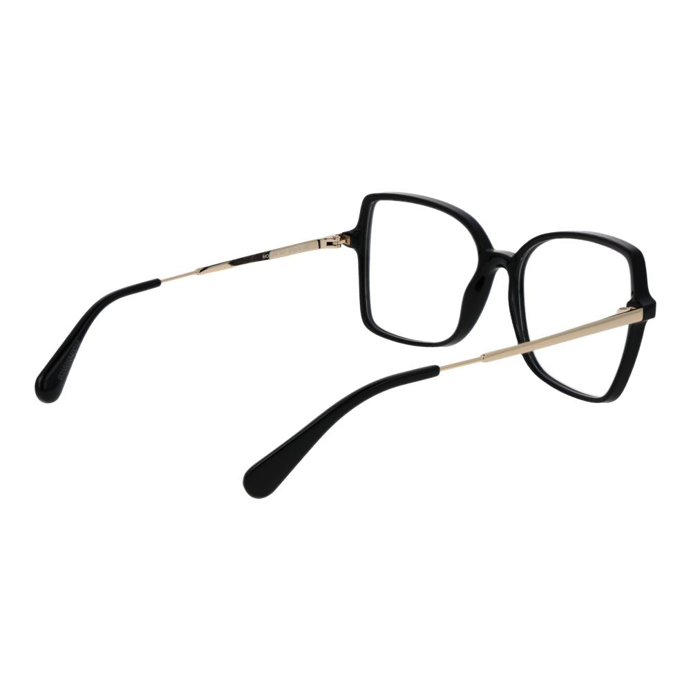 Max & Co Black Women Glasses Frame Max & Co