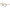 Ermenegildo Zegna Brown Unisex Glasses Frame Ermenegildo Zegna