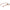 Ermenegildo Zegna Brown Unisex Glasses Frame Ermenegildo Zegna
