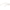 Max & Co Gold Women Glasses Frame Max & Co