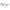 Max & Co Brown Women Glasses Frame Max & Co