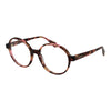 Max & Co Brown Women Glasses Frame Max & Co