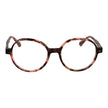 Max & Co Brown Women Glasses Frame Max & Co