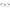 Max & Co Brown Women Glasses Frame Max & Co