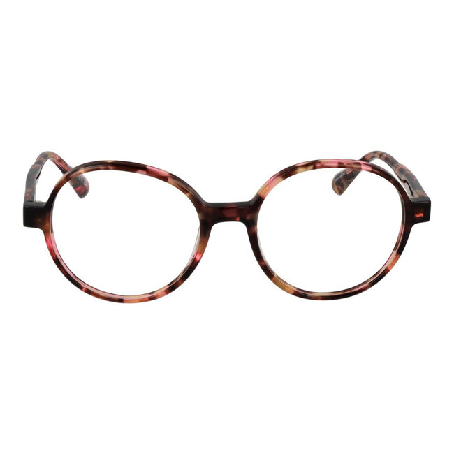 Max & Co Brown Women Glasses Frame Max & Co